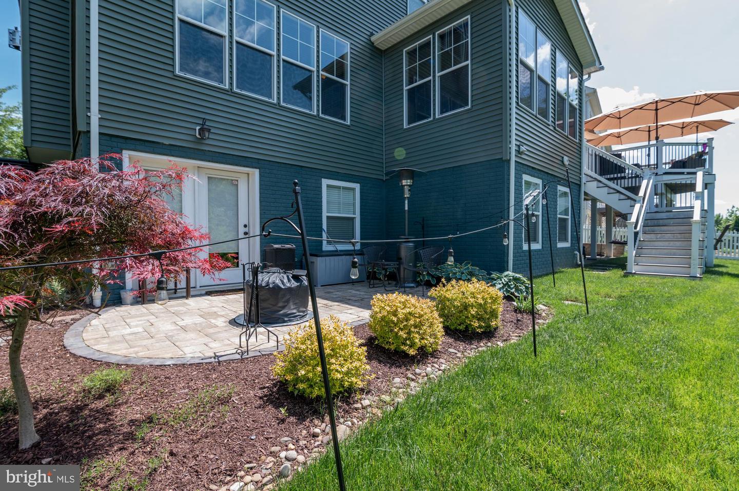 1145 Dargon Quarry Ln Property Photo 48