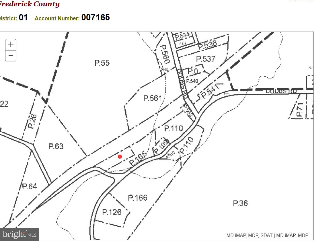 2436 Pleasant View Rd Property Photo 3