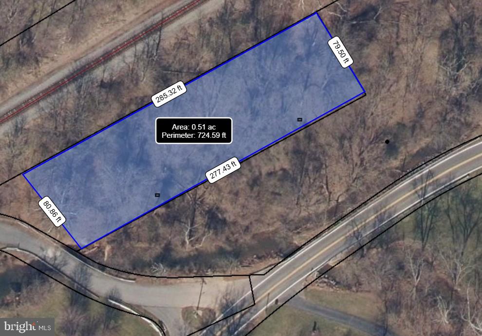 2436 Pleasant View Rd Property Photo 4