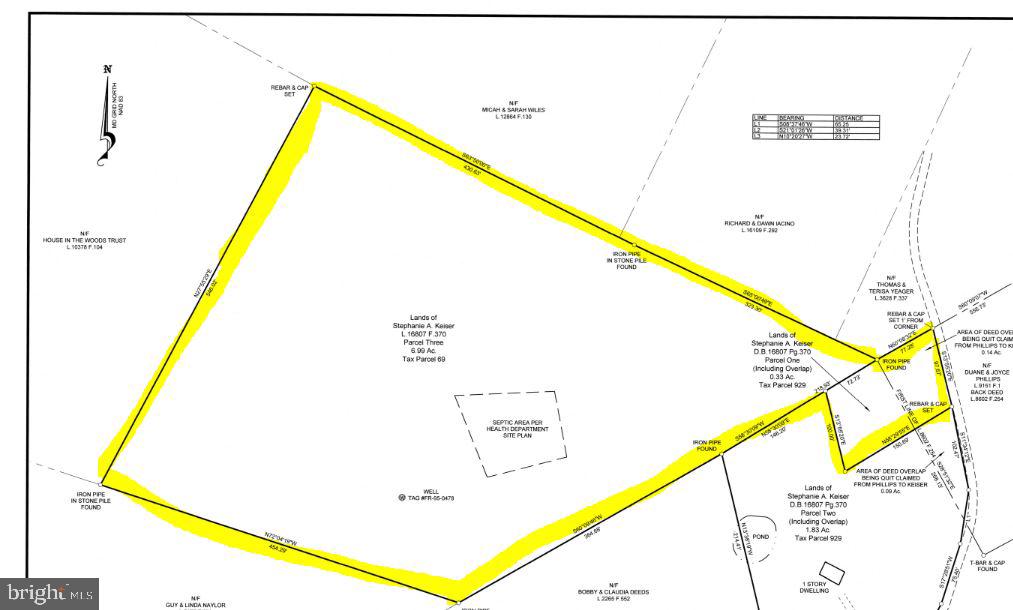 Edgemont Rd Property Photo 5