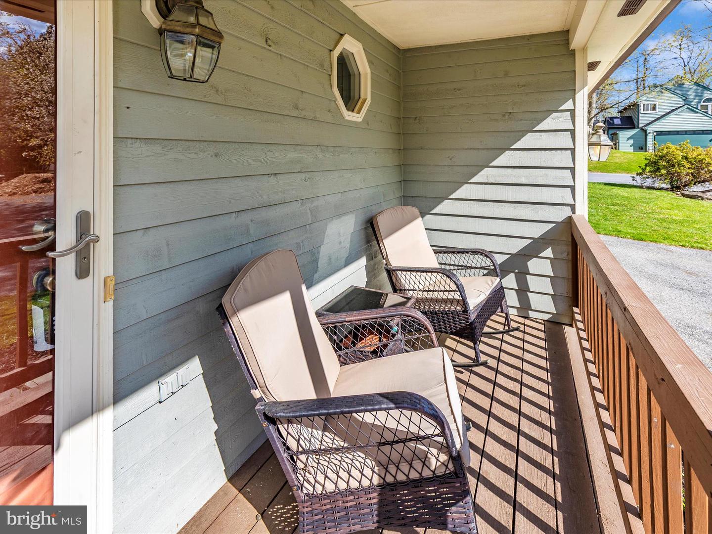 10802 Ridge Point Pl Property Photo 6