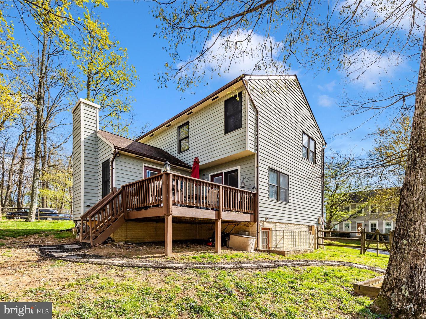 10802 Ridge Point Pl Property Photo 7