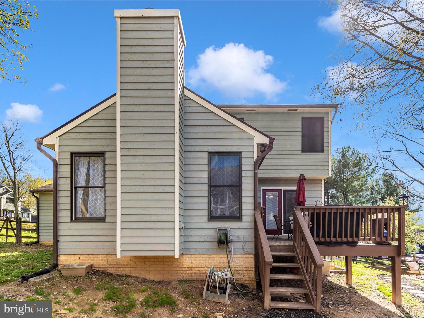 10802 Ridge Point Pl Property Photo 9