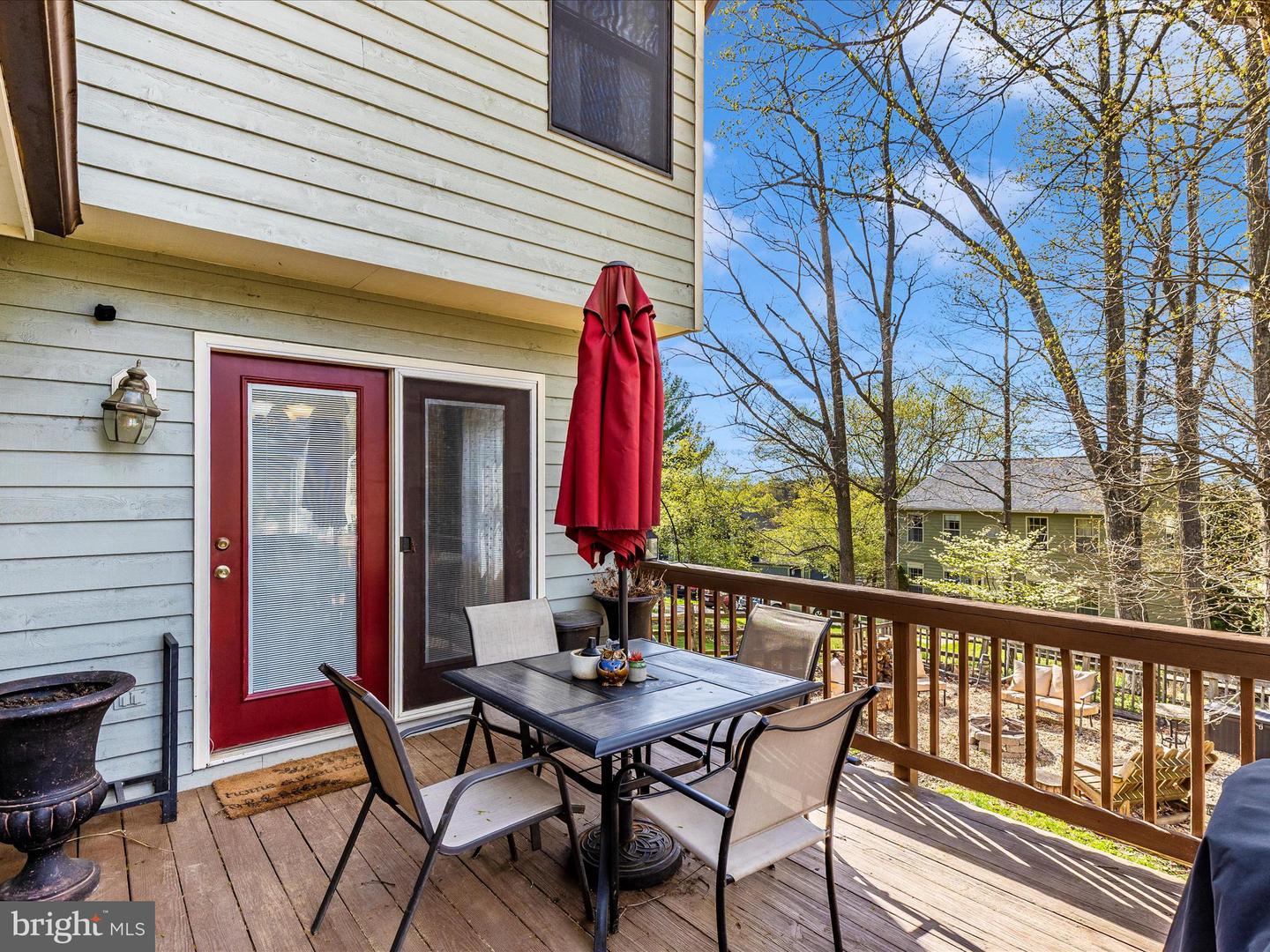 10802 Ridge Point Pl Property Photo 10