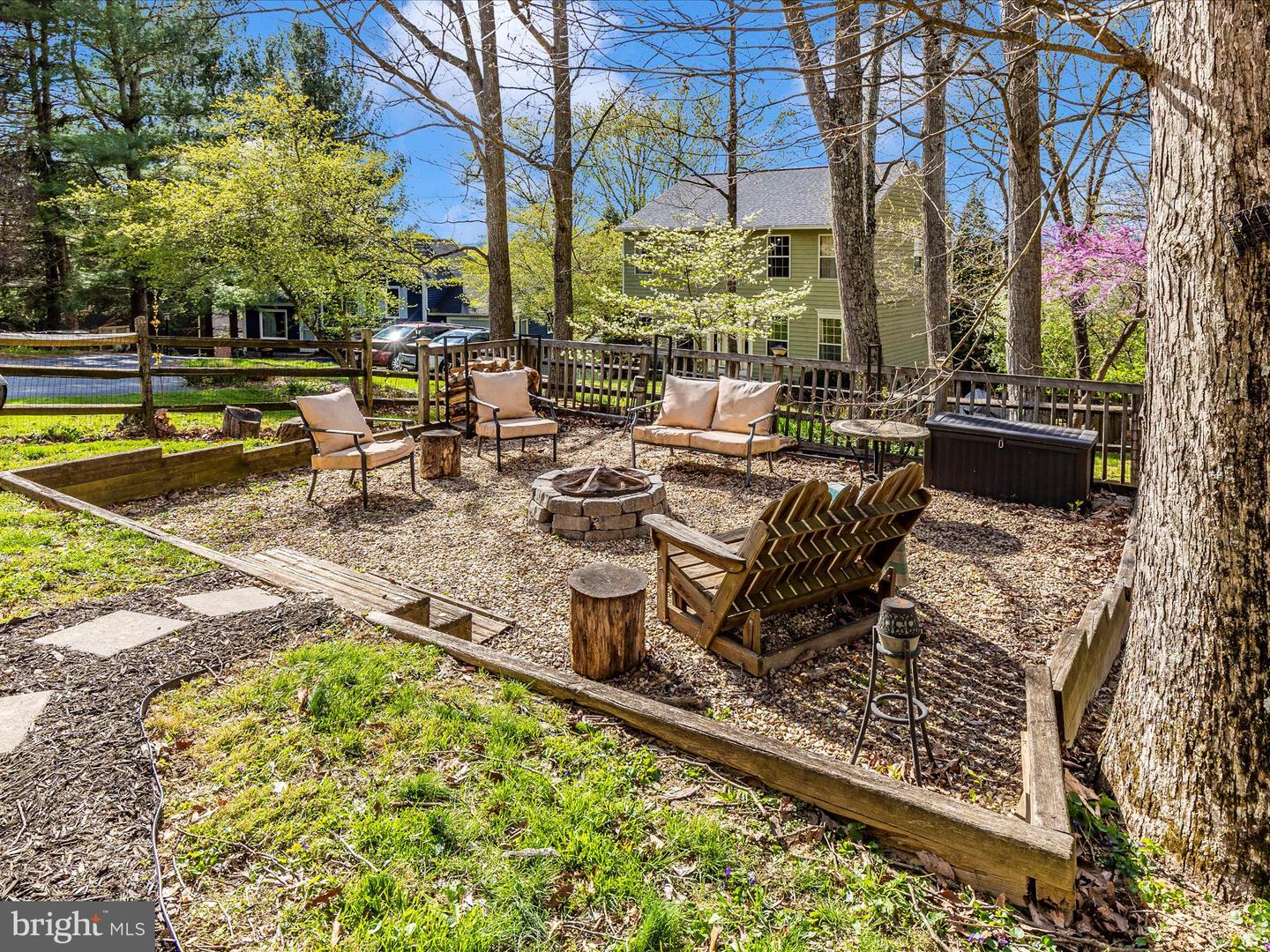 10802 Ridge Point Pl Property Photo 14