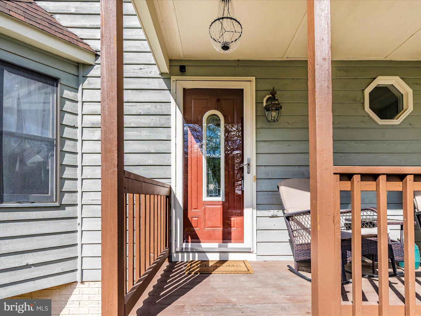 10802 Ridge Point Pl Property Photo 16
