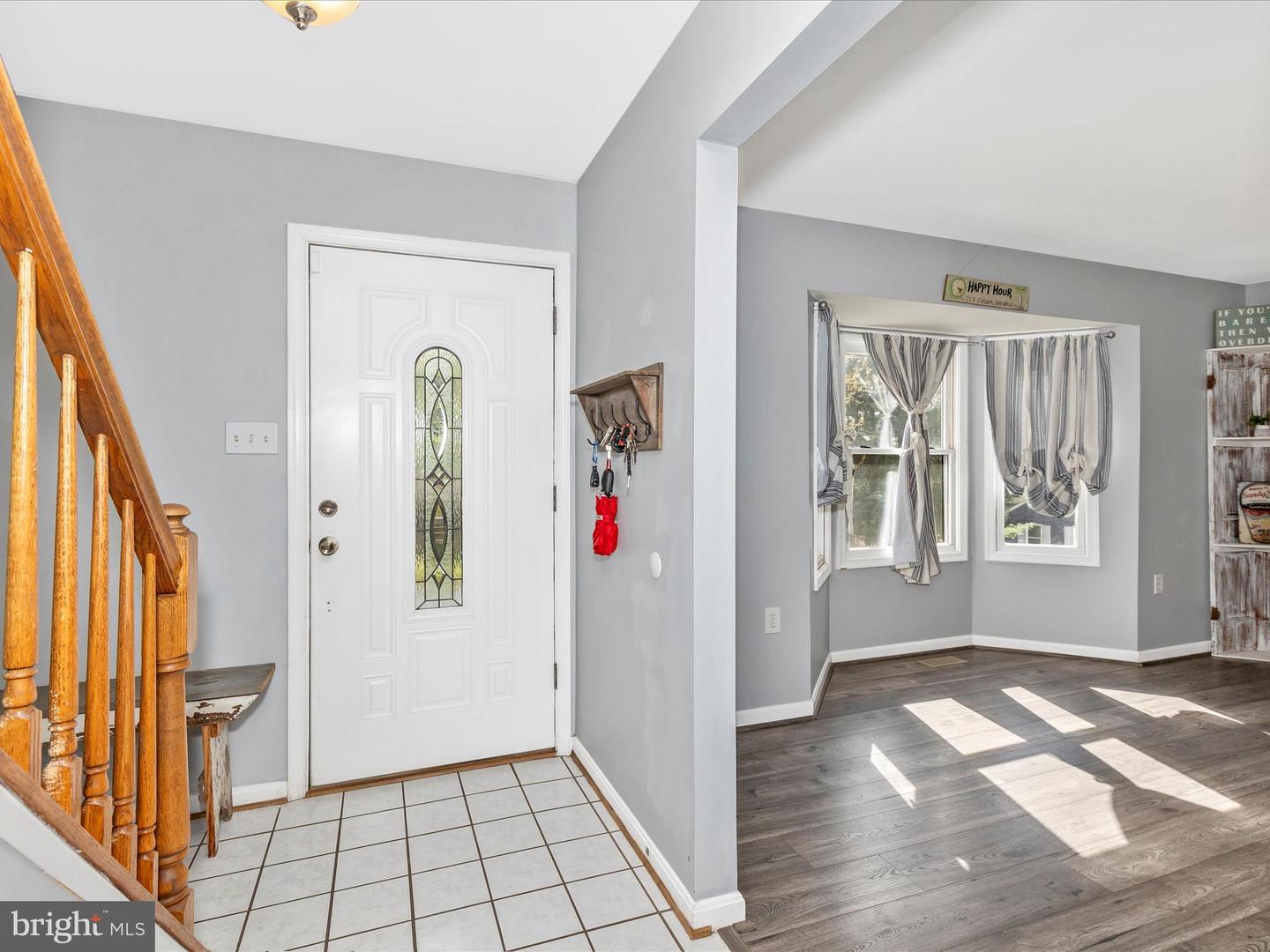 10802 Ridge Point Pl Property Photo 17