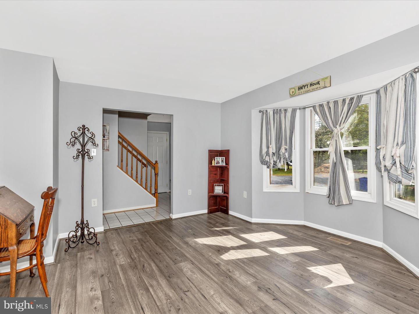 10802 Ridge Point Pl Property Photo 19