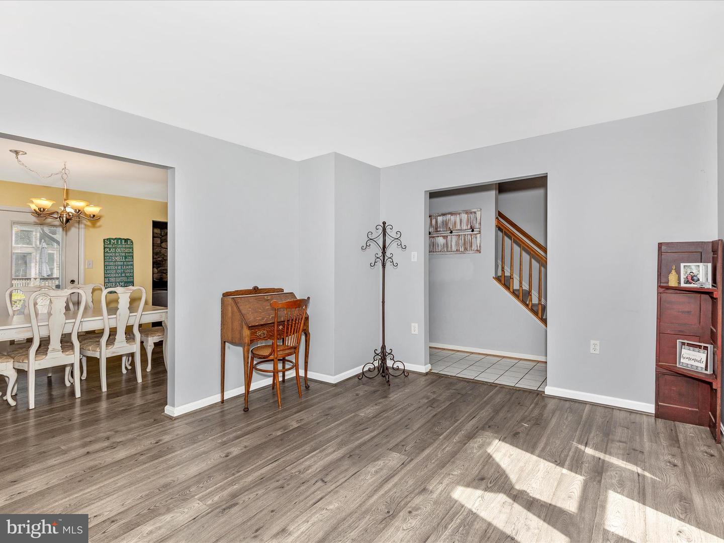 10802 Ridge Point Pl Property Photo 20