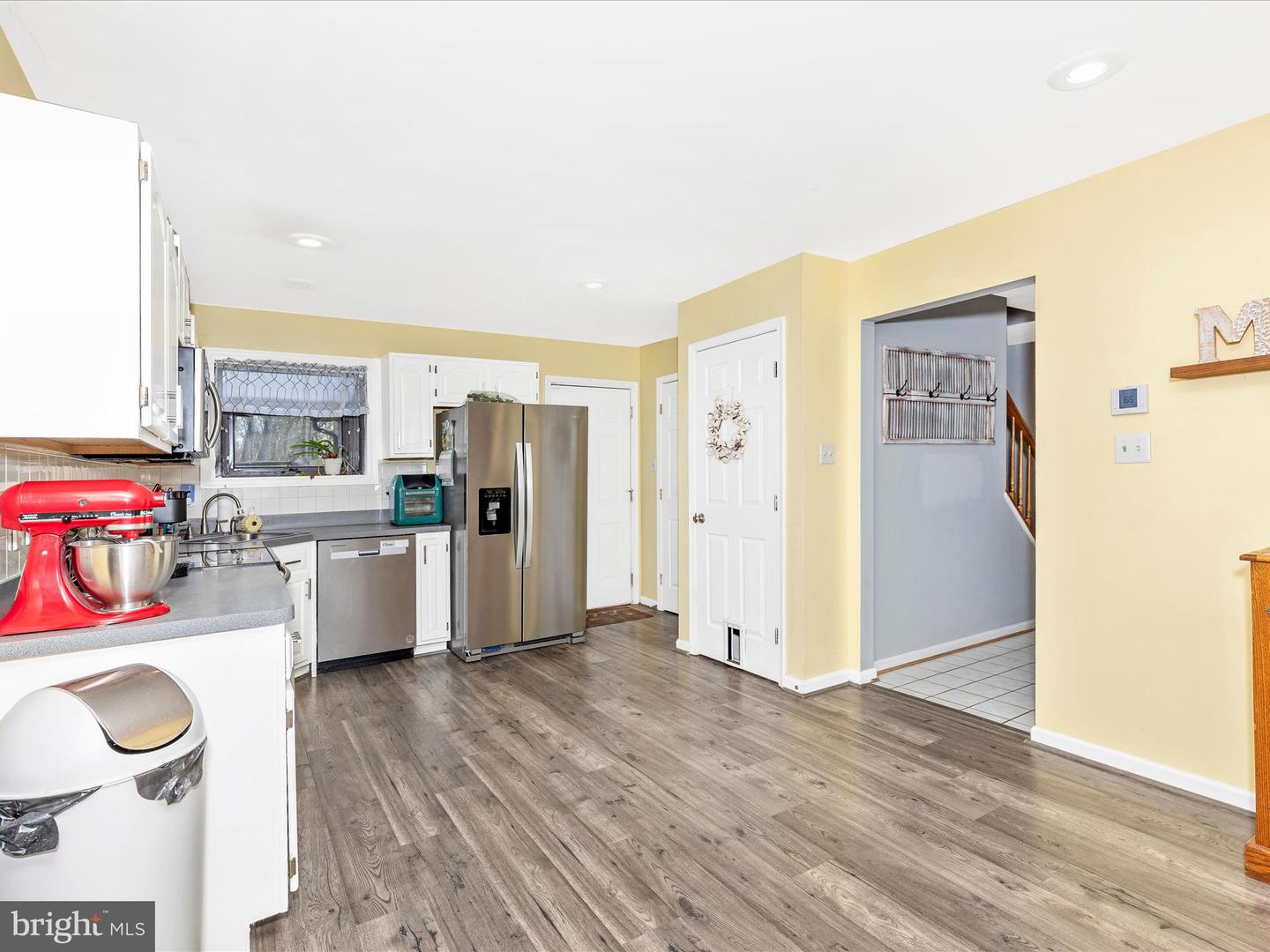 10802 Ridge Point Pl Property Photo 23