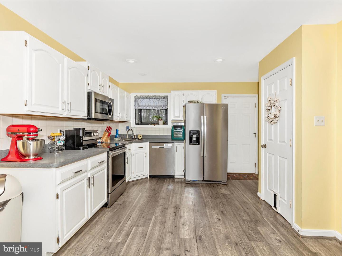 10802 Ridge Point Pl Property Photo 25