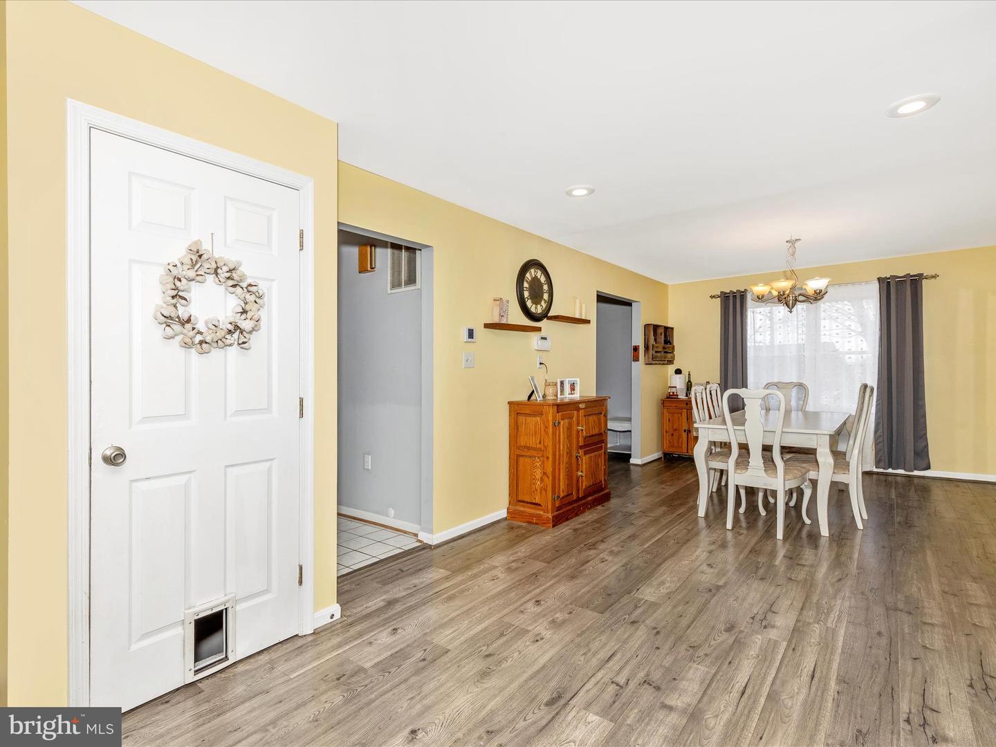 10802 Ridge Point Pl Property Photo 27