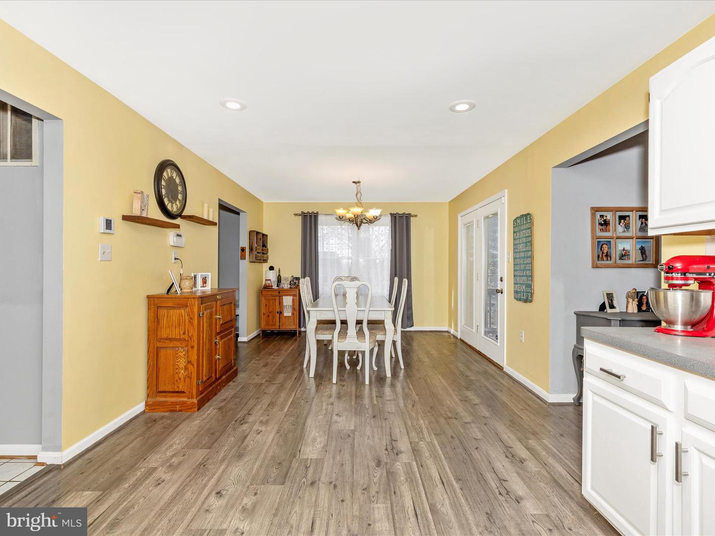 10802 Ridge Point Pl Property Photo 28