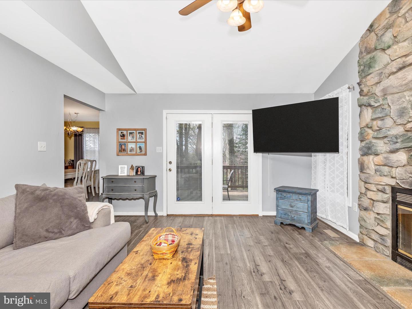 10802 Ridge Point Pl Property Photo 32