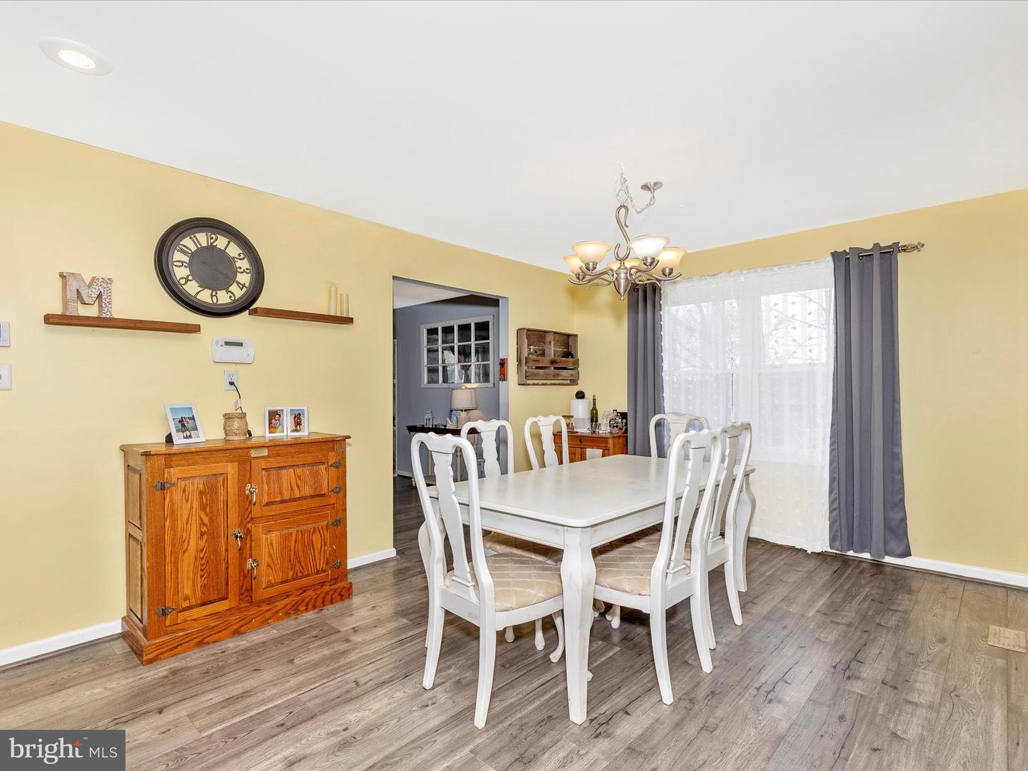 10802 Ridge Point Pl Property Photo 33