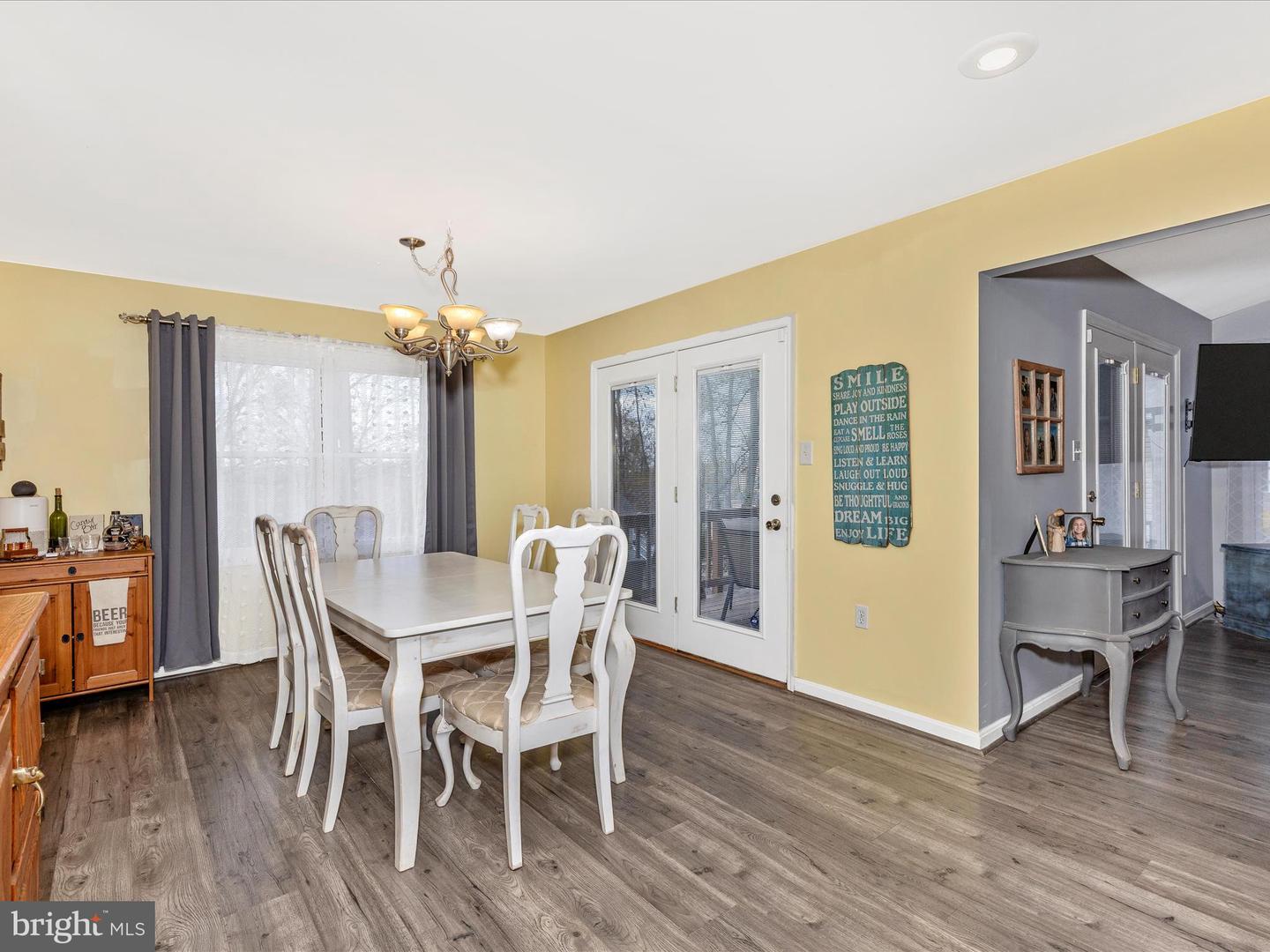 10802 Ridge Point Pl Property Photo 34