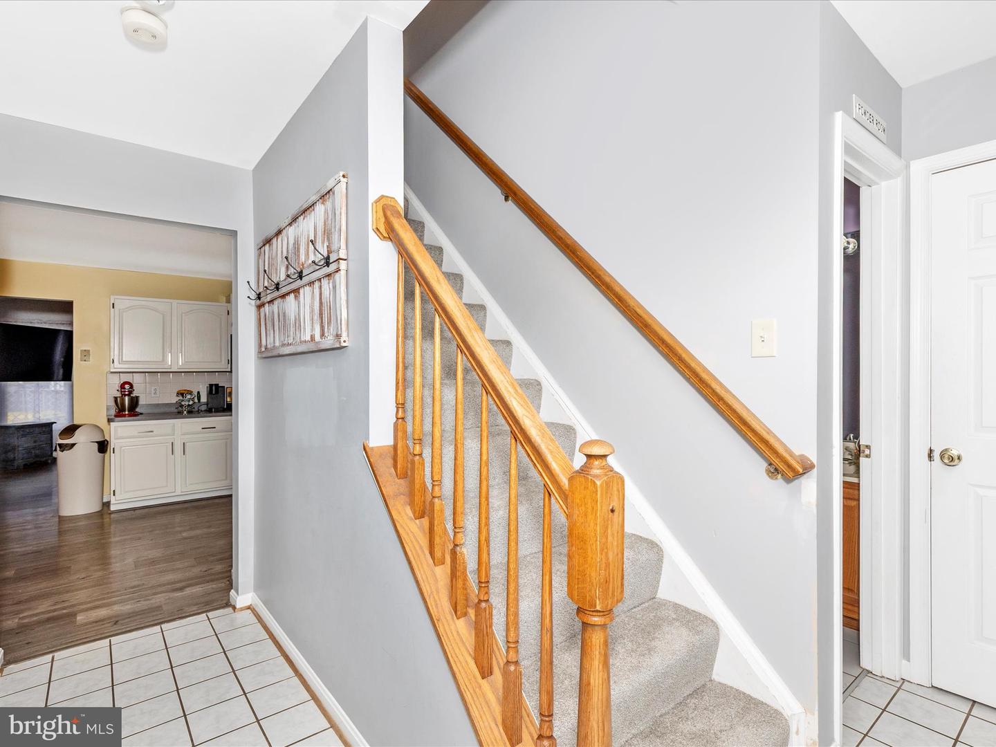 10802 Ridge Point Pl Property Photo 35