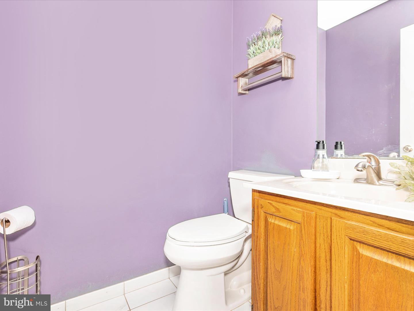 10802 Ridge Point Pl Property Photo 36