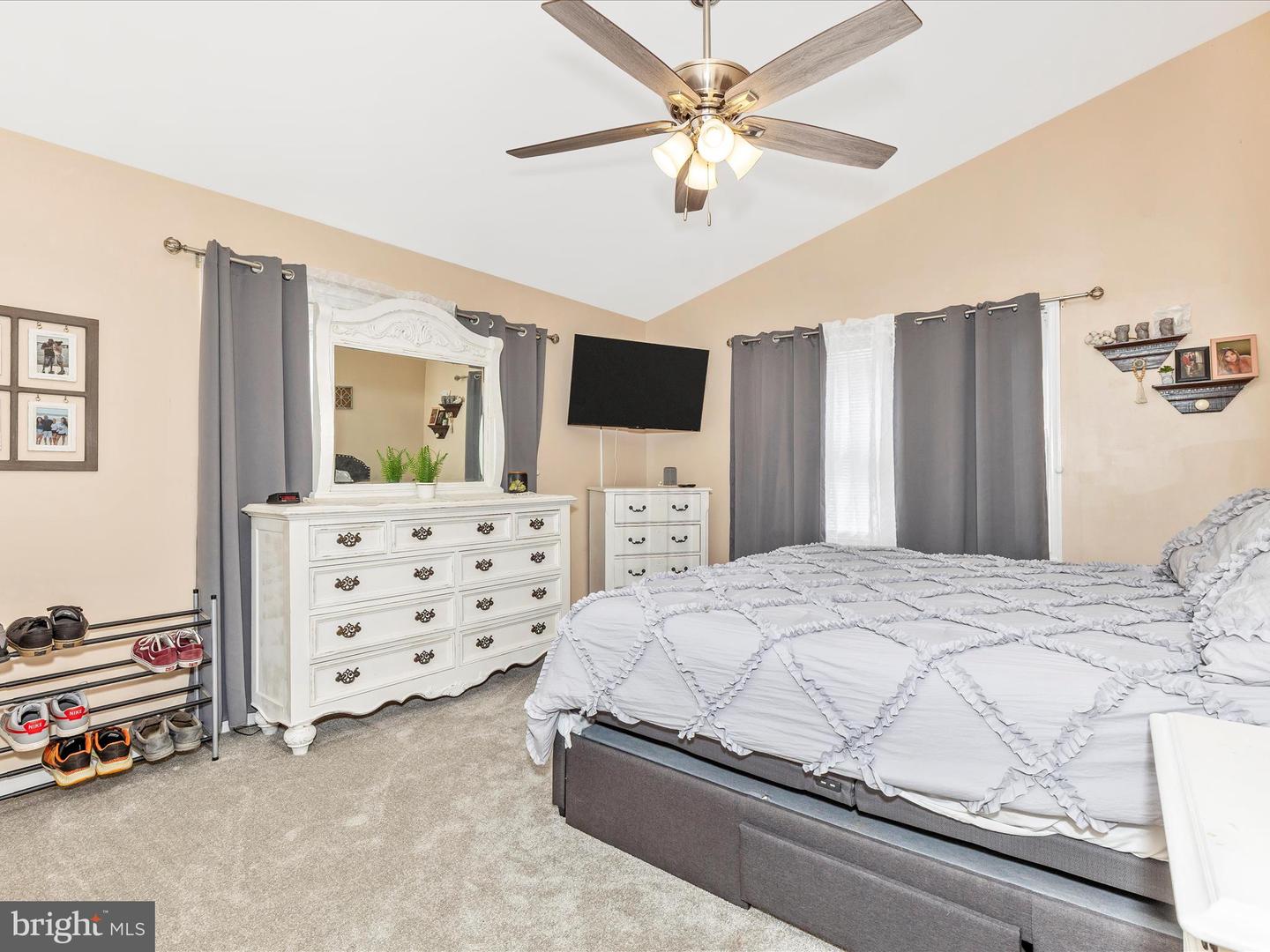 10802 Ridge Point Pl Property Photo 37