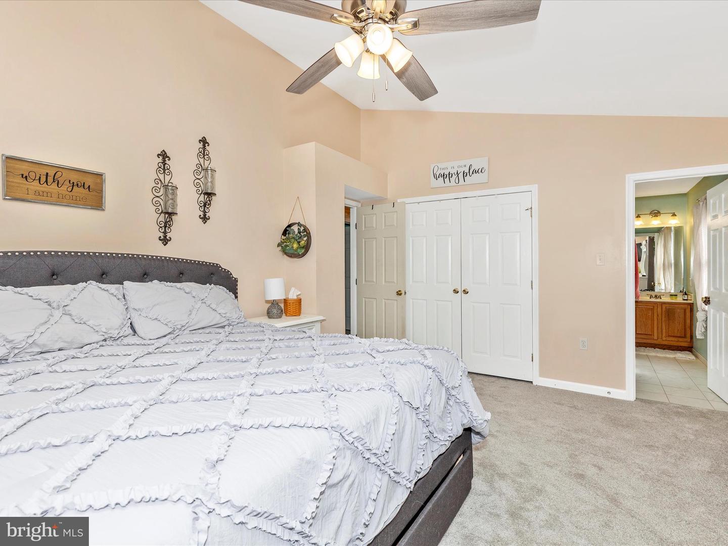 10802 Ridge Point Pl Property Photo 39