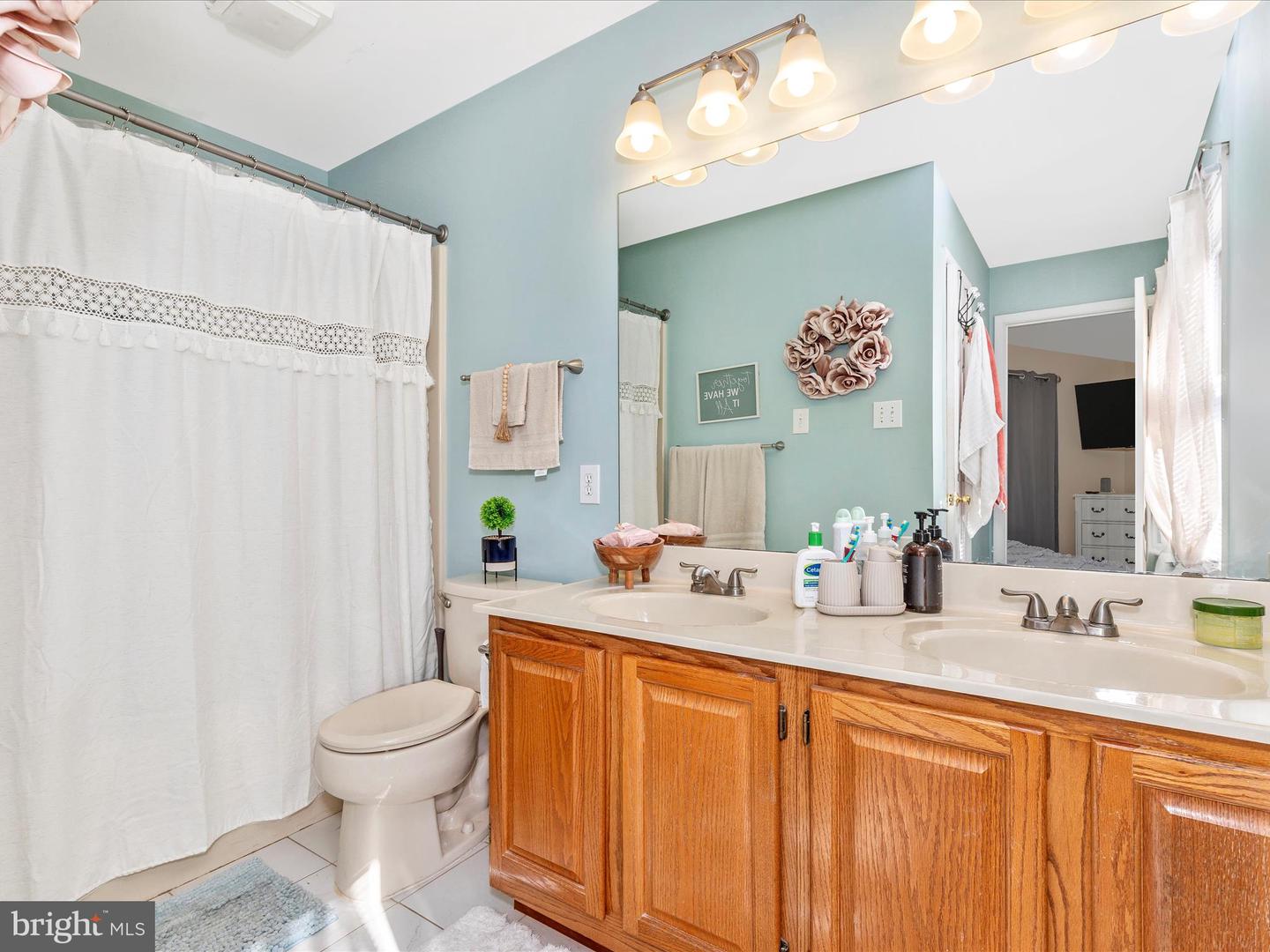 10802 Ridge Point Pl Property Photo 40