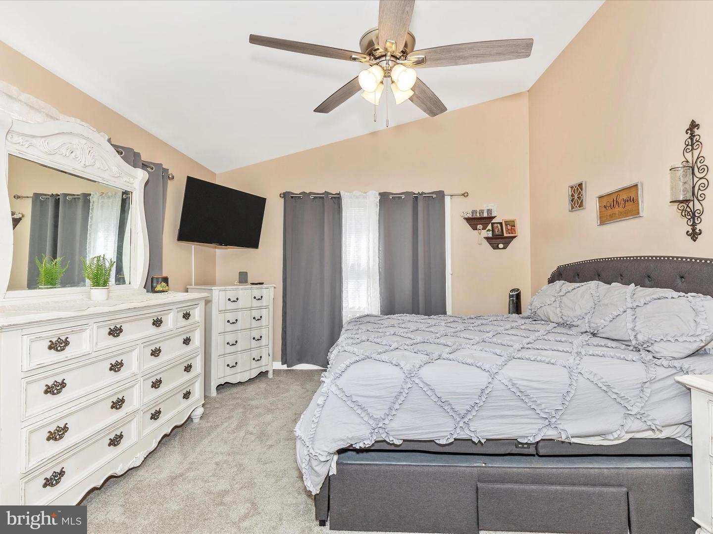 10802 Ridge Point Pl Property Photo 41