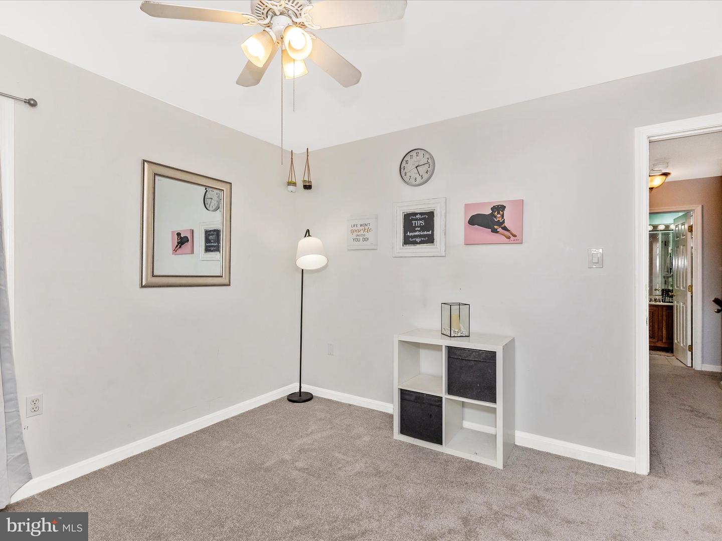 10802 Ridge Point Pl Property Photo 42