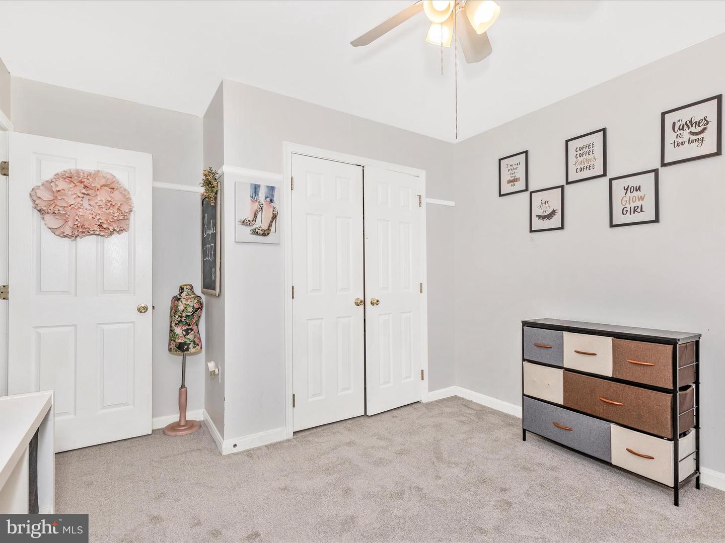 10802 Ridge Point Pl Property Photo 43