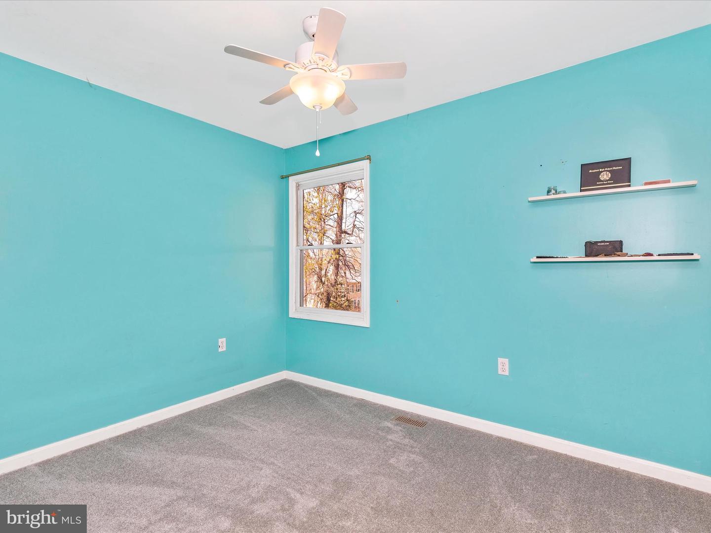 10802 Ridge Point Pl Property Photo 44
