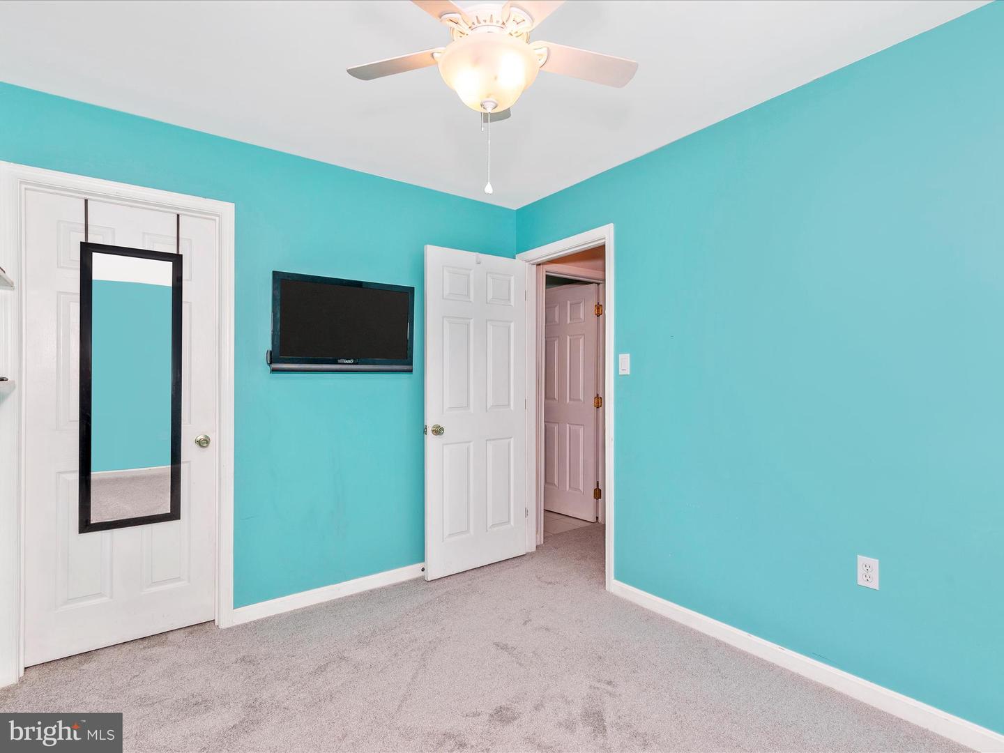 10802 Ridge Point Pl Property Photo 45