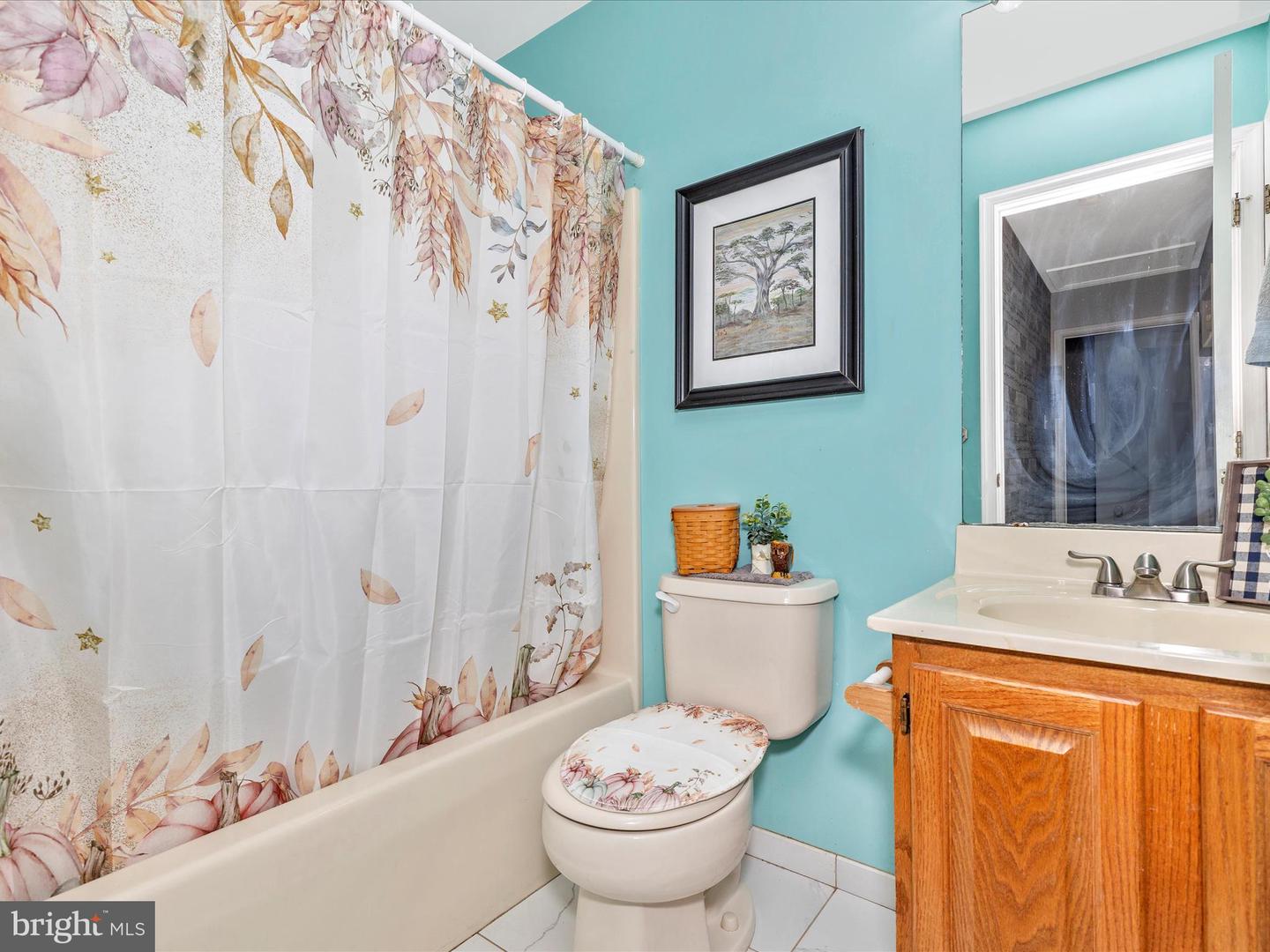 10802 Ridge Point Pl Property Photo 46