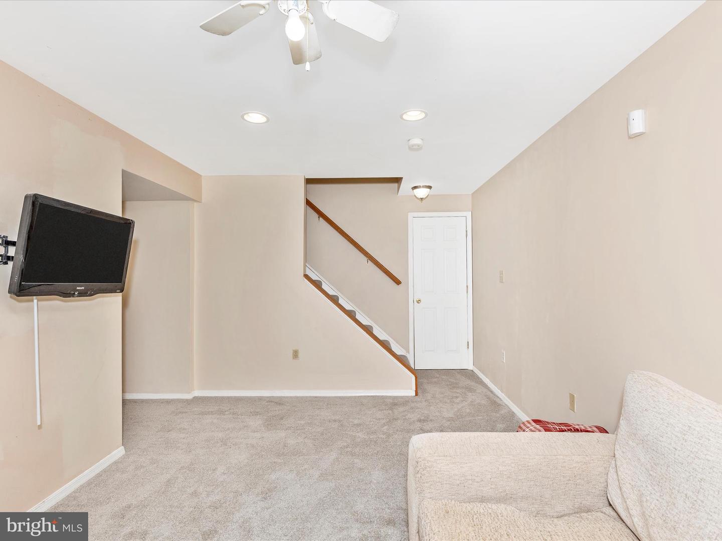 10802 Ridge Point Pl Property Photo 48