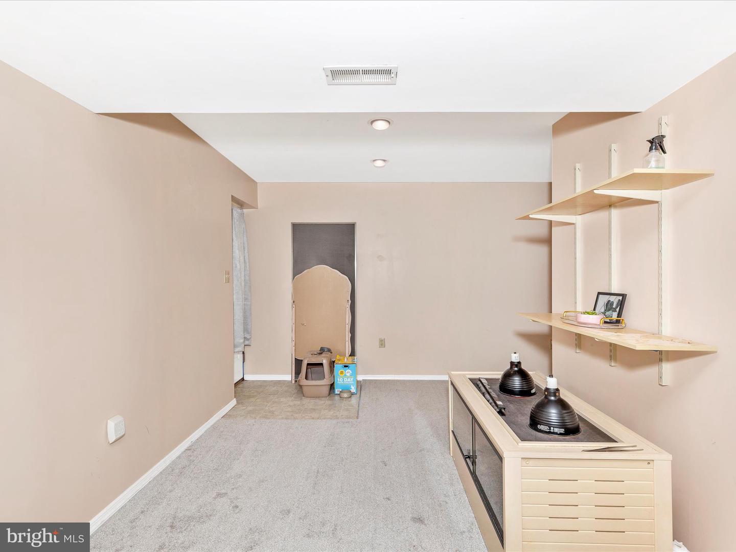 10802 Ridge Point Pl Property Photo 49