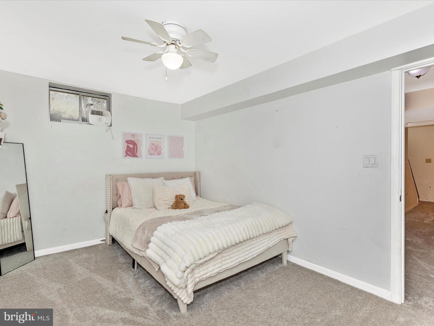 10802 Ridge Point Pl Property Photo 50