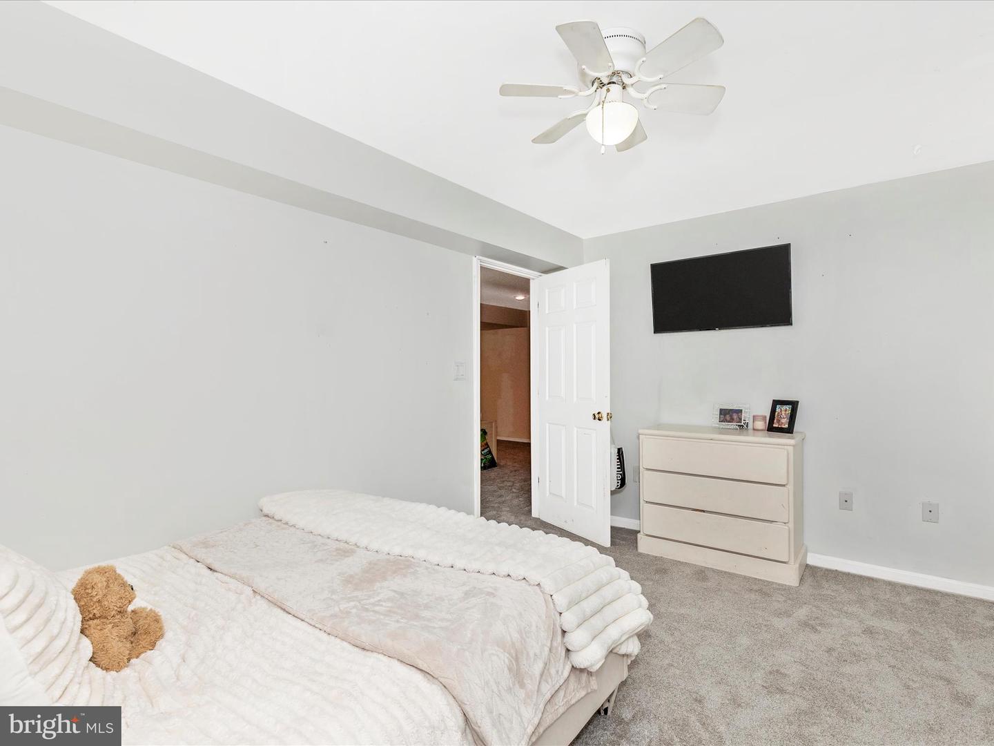 10802 Ridge Point Pl Property Photo 51