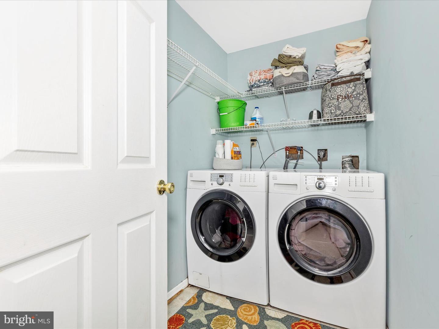 10802 Ridge Point Pl Property Photo 52