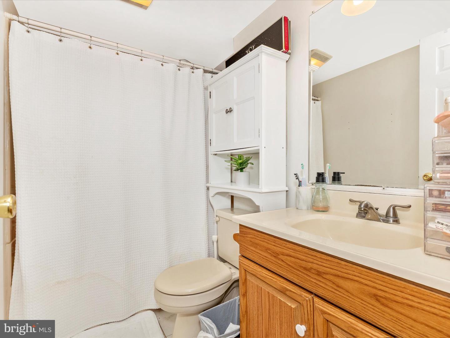 10802 Ridge Point Pl Property Photo 53