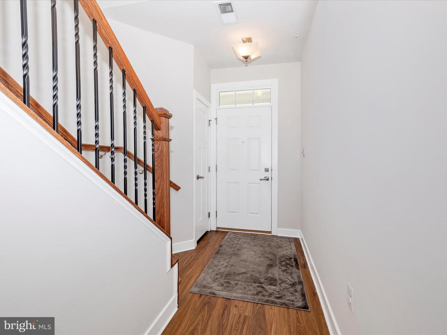 6538 Autumn Olive Dr Property Photo 3