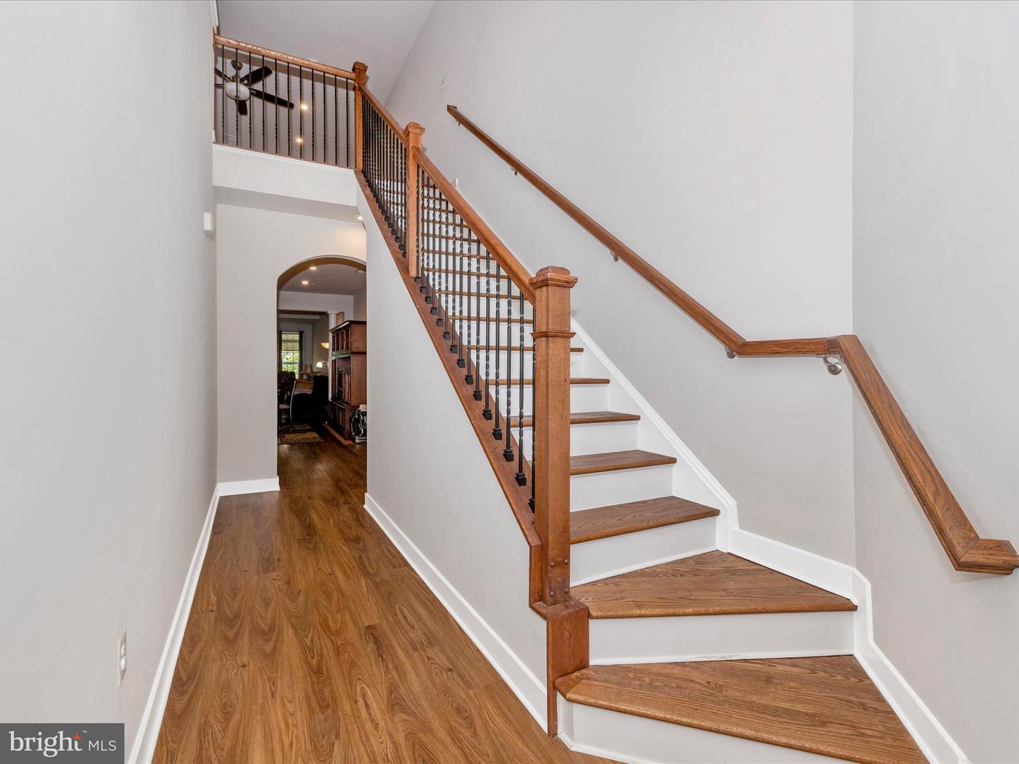 6538 Autumn Olive Dr Property Photo 4
