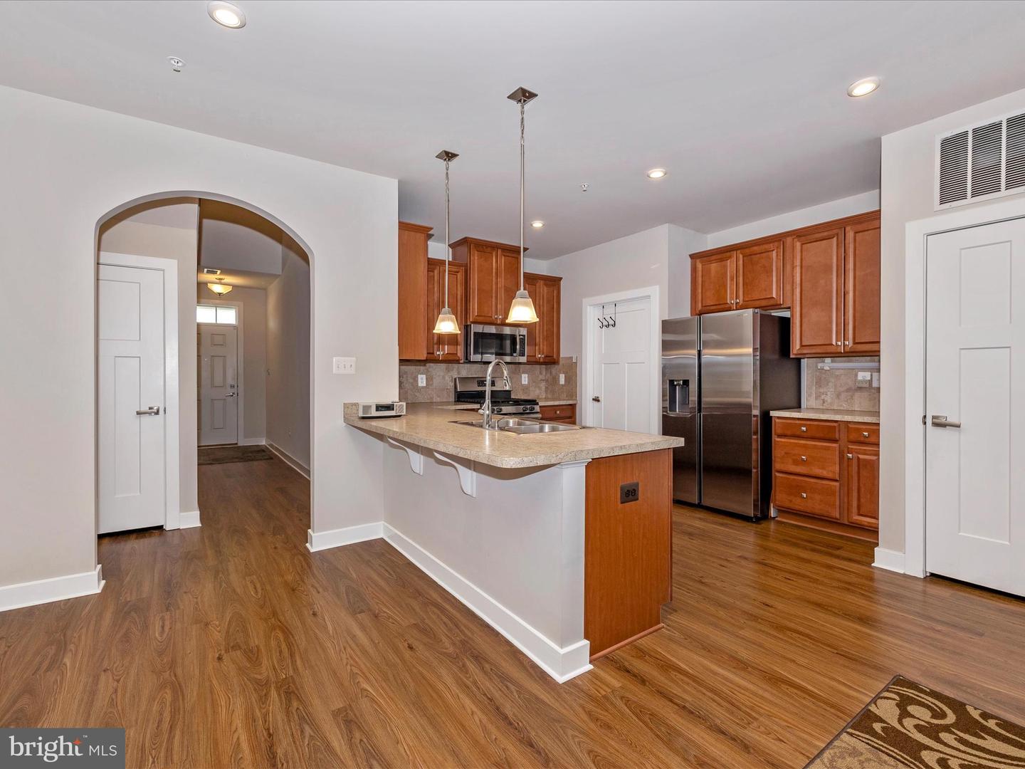 6538 Autumn Olive Dr Property Photo 5