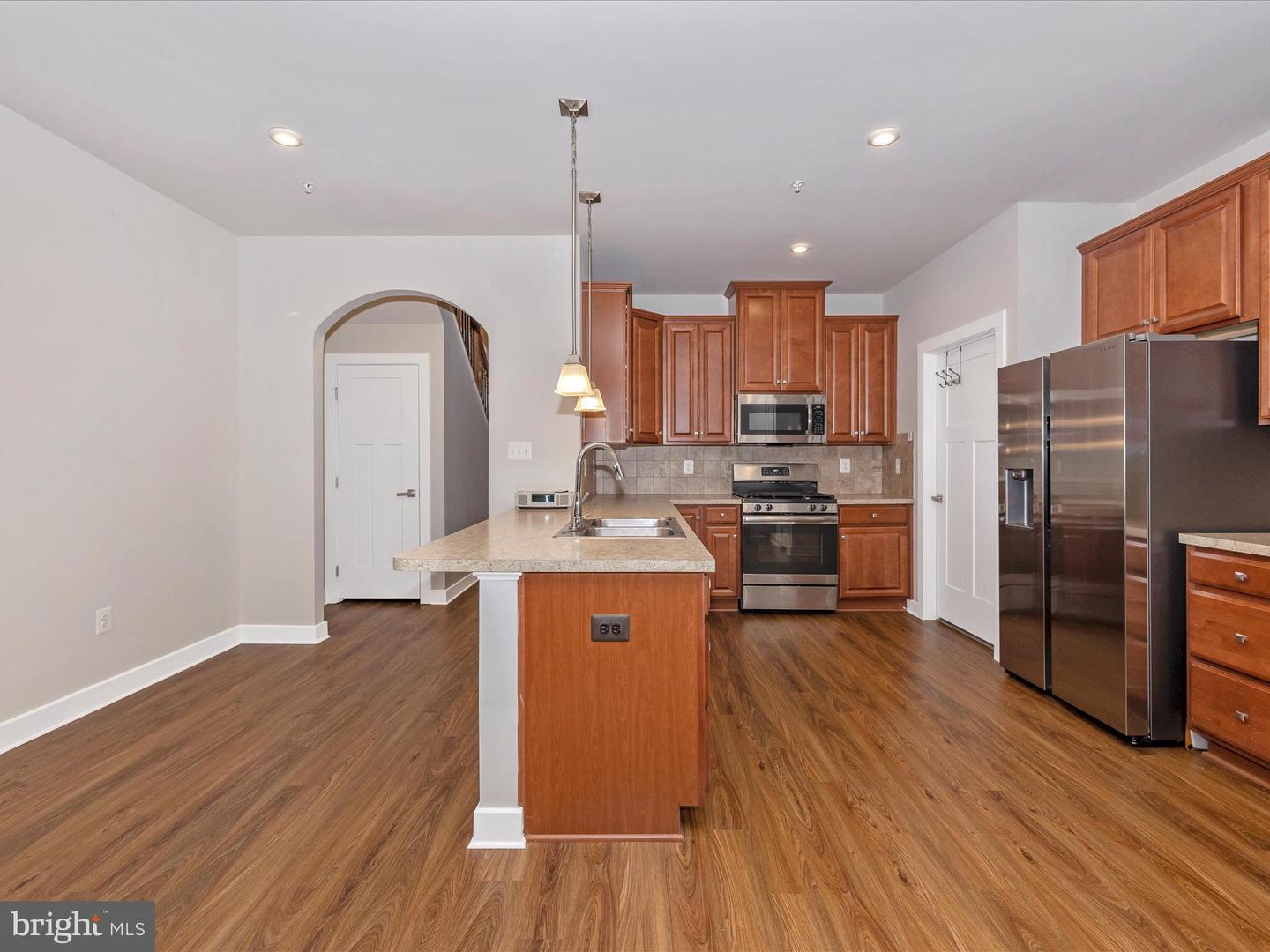 6538 Autumn Olive Dr Property Photo 6