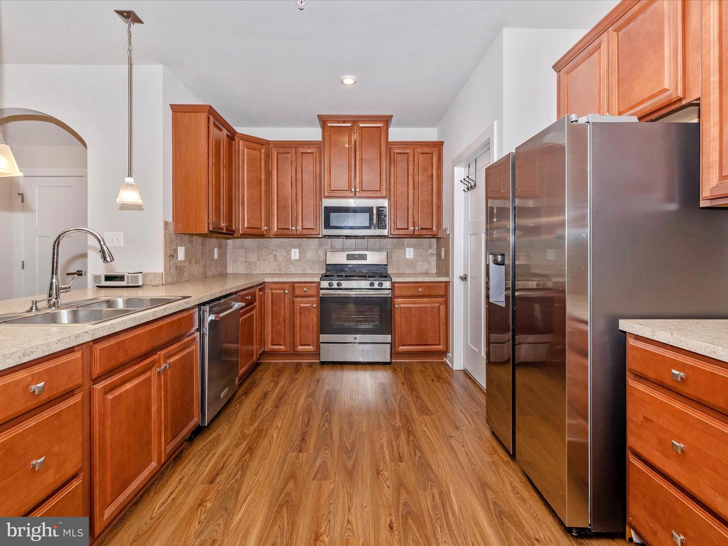 6538 Autumn Olive Dr Property Photo 8