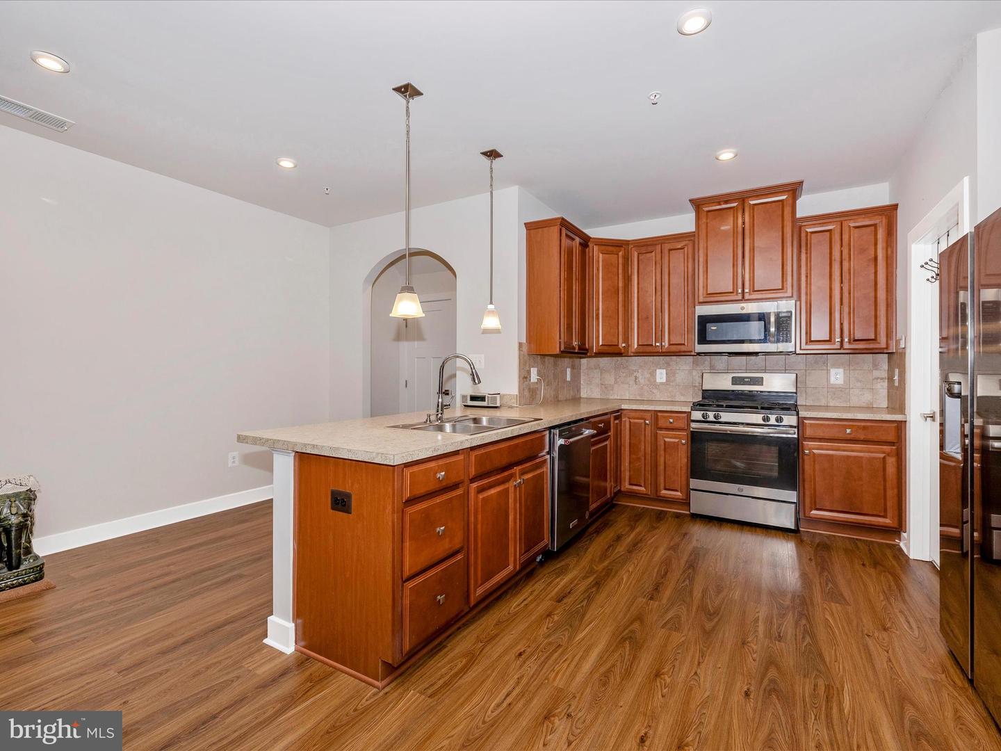 6538 Autumn Olive Dr Property Photo 9