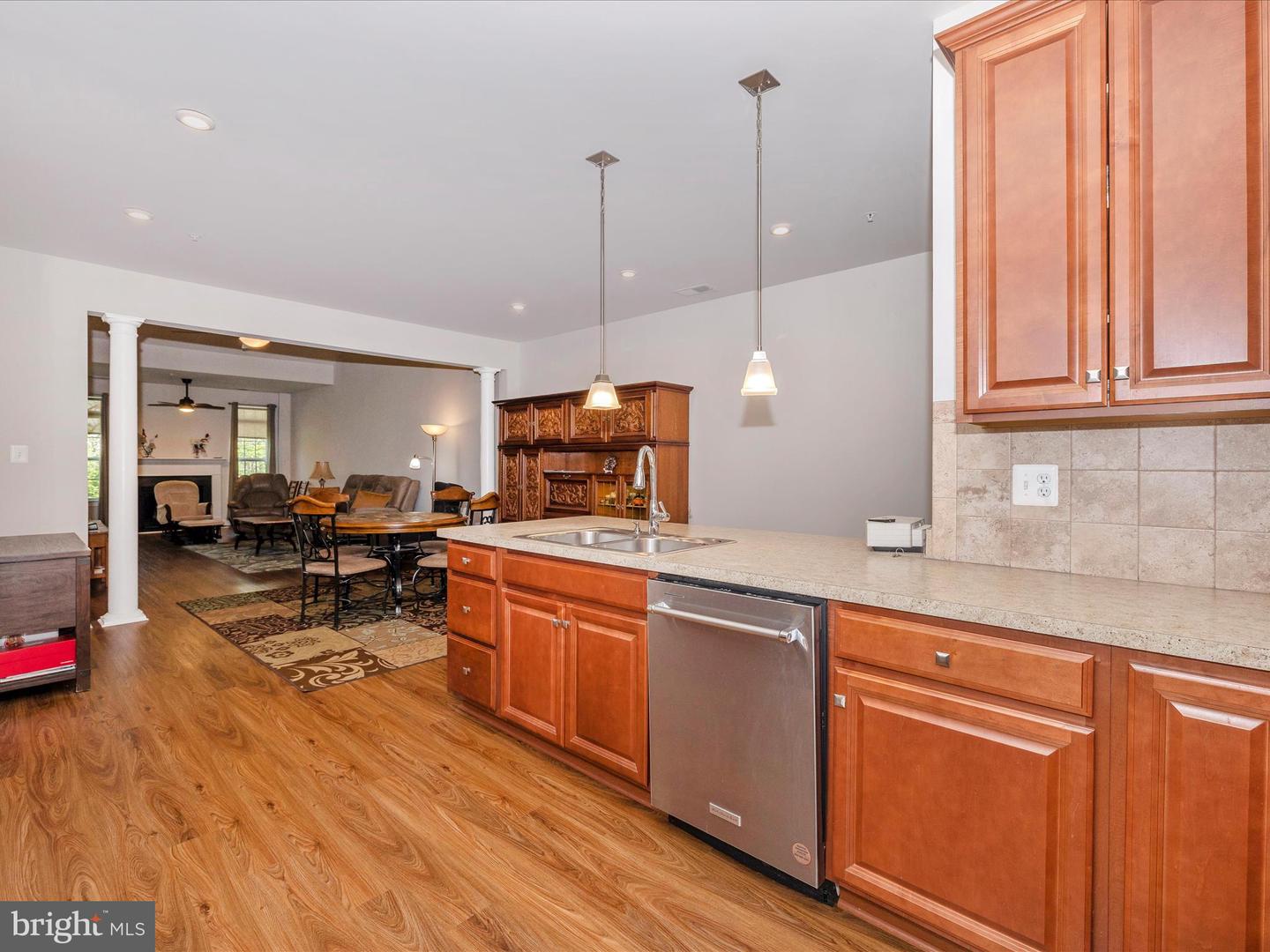 6538 Autumn Olive Dr Property Photo 10