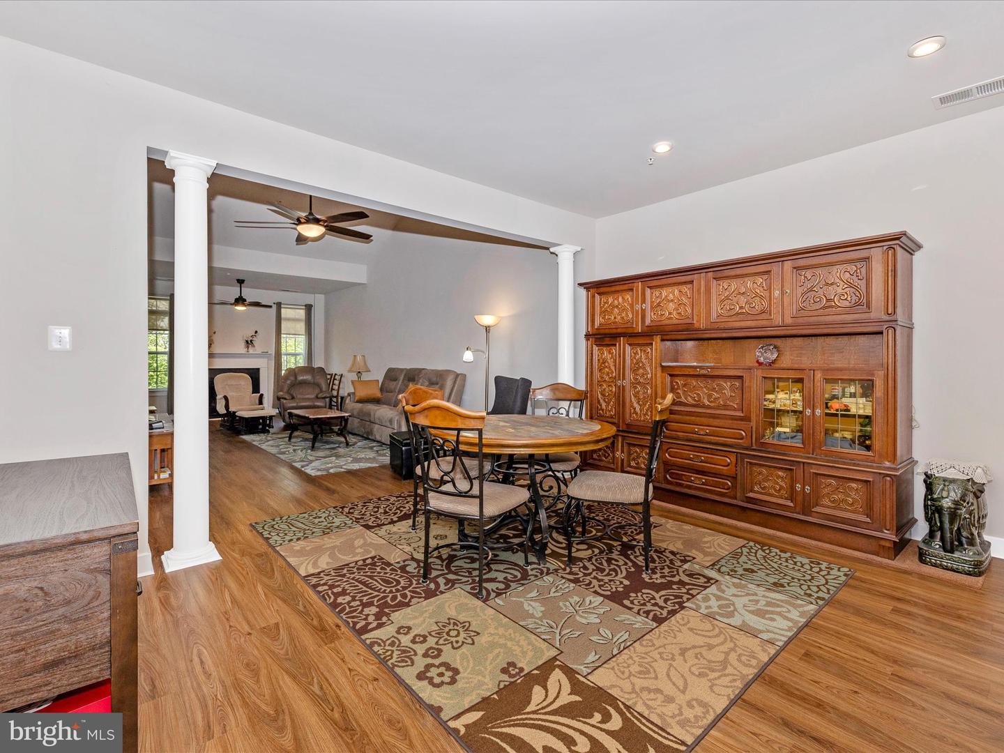 6538 Autumn Olive Dr Property Photo 11