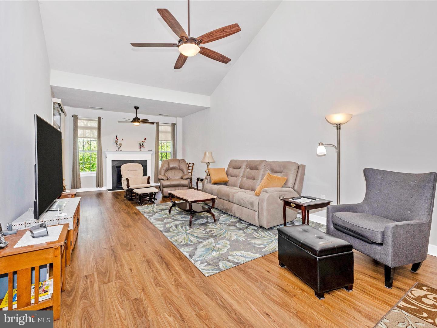 6538 Autumn Olive Dr Property Photo 14