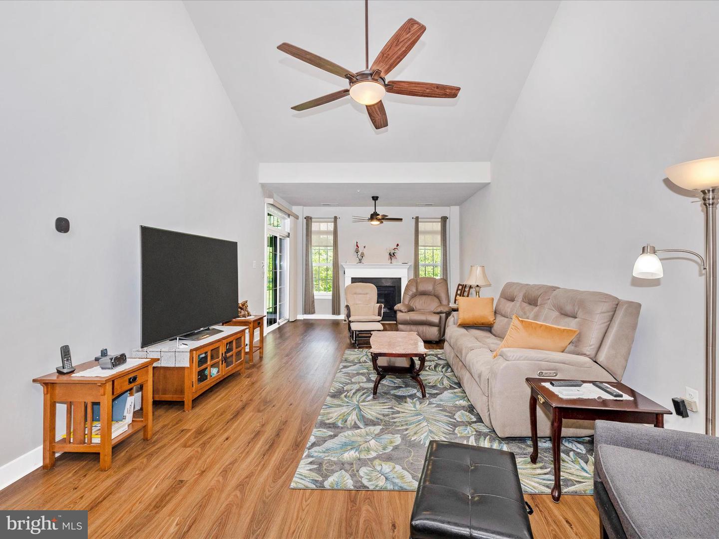 6538 Autumn Olive Dr Property Photo 15