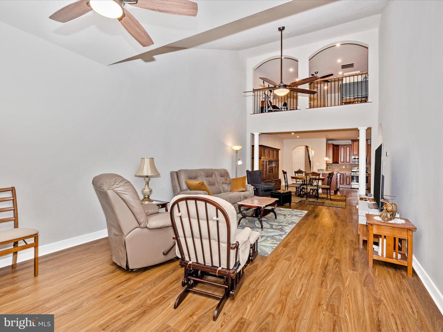 6538 Autumn Olive Dr Property Photo 16