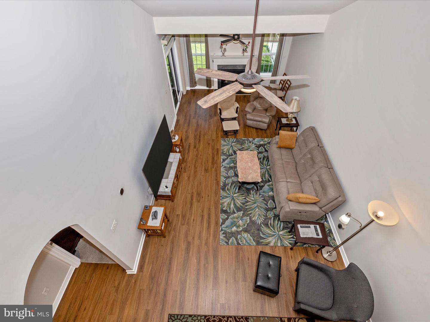 6538 Autumn Olive Dr Property Photo 18