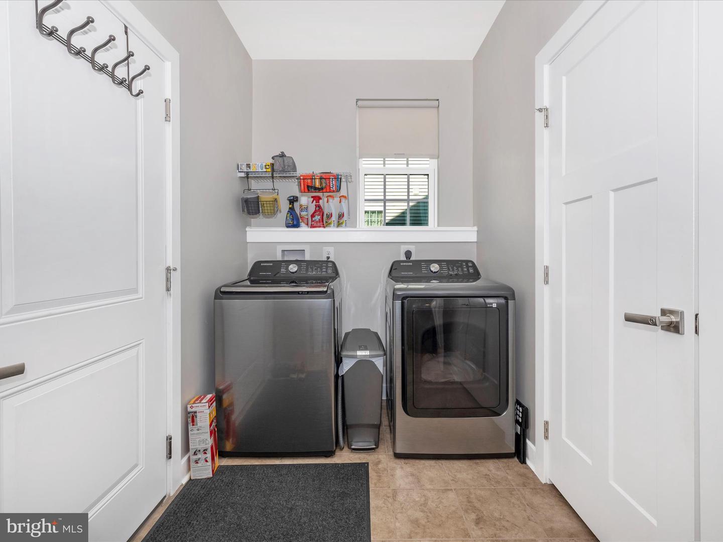 6538 Autumn Olive Dr Property Photo 20